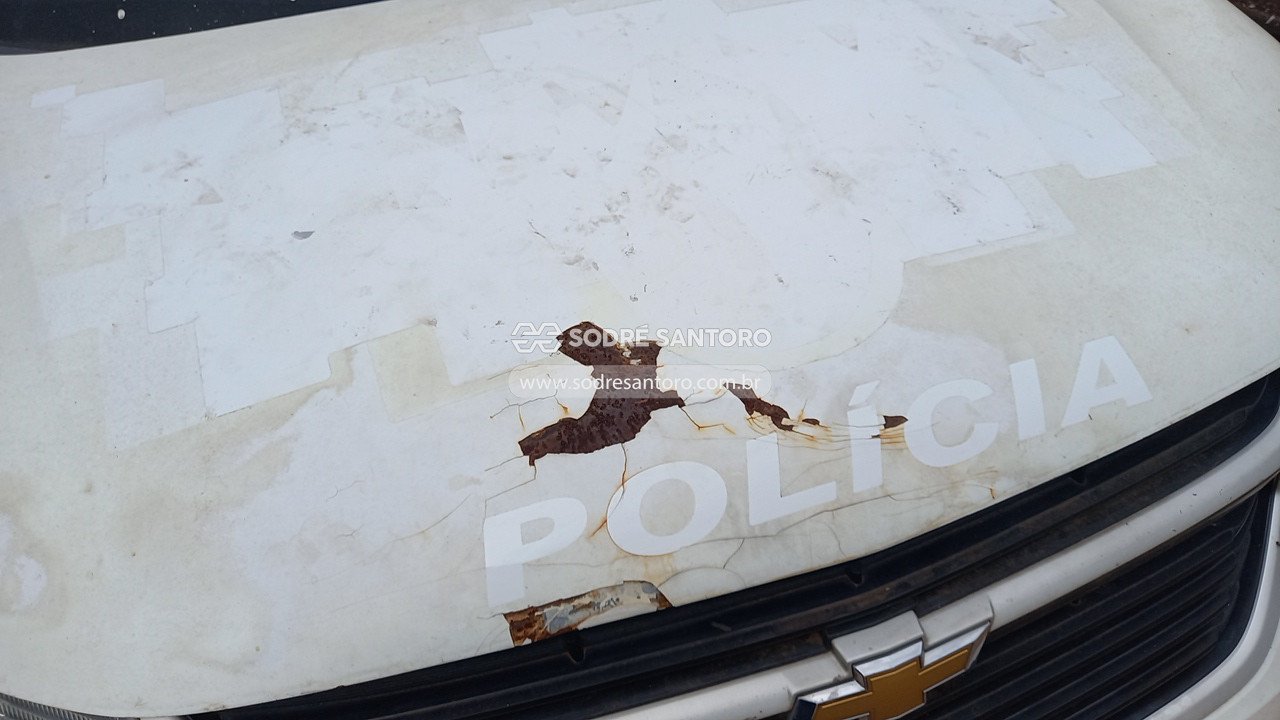 Foto 10 de 13: CHEVROLET - SPIN 1.8L MT LS E 2019/2020