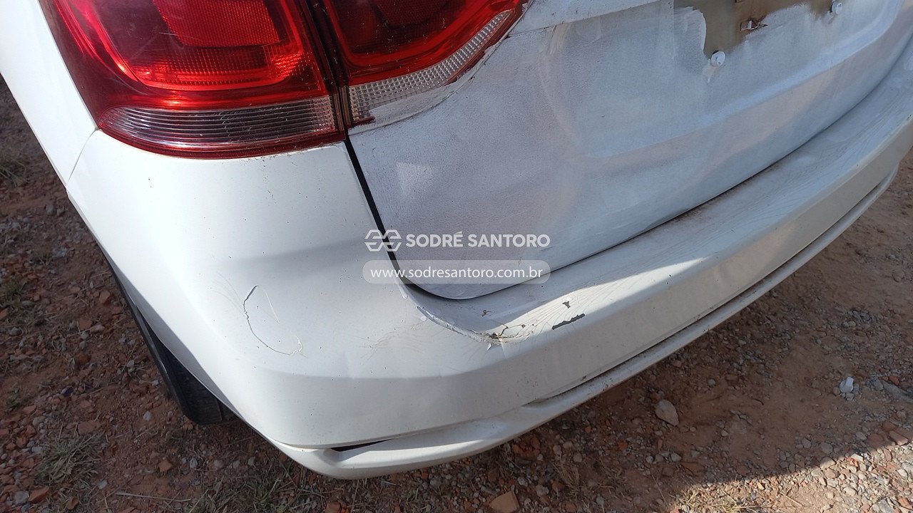 Foto 10 de 13: CHEVROLET - SPIN 1.8L MT LS E 2018/2019