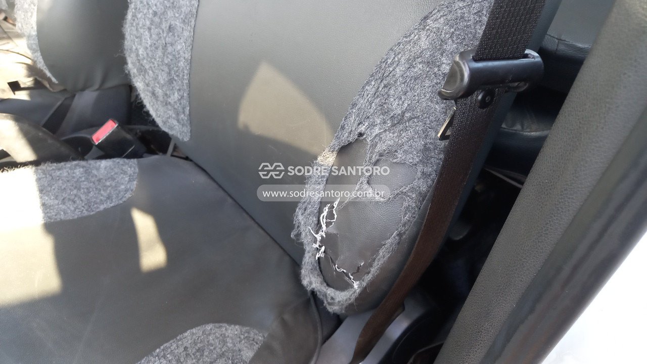 Foto 11 de 13: CHEVROLET - SPIN 1.8 LT 2019/2020