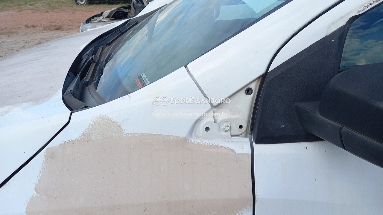 Foto 10 de 13: CHEVROLET - SPIN 1.8 LT 2019/2020