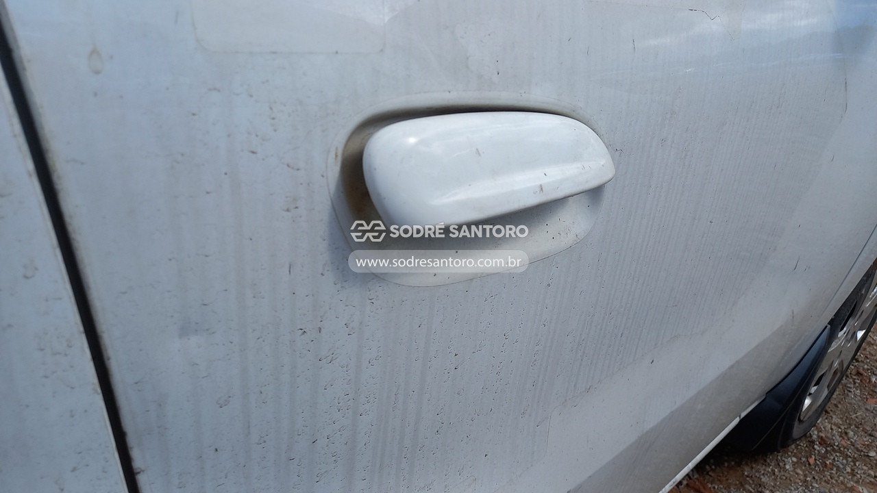 Foto 12 de 13: CHEVROLET - SPIN 1.8 LT 2019/2020