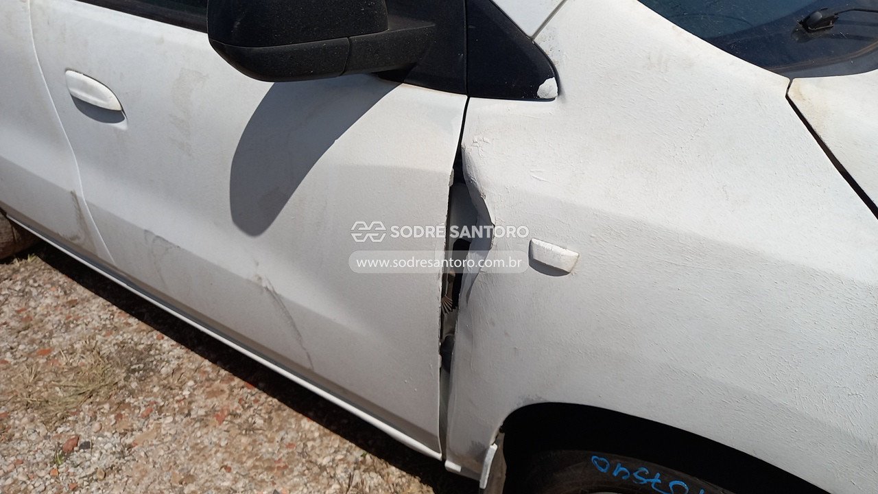 Foto 11 de 13: CHEVROLET - SPIN 1.8 LT 2019/2020