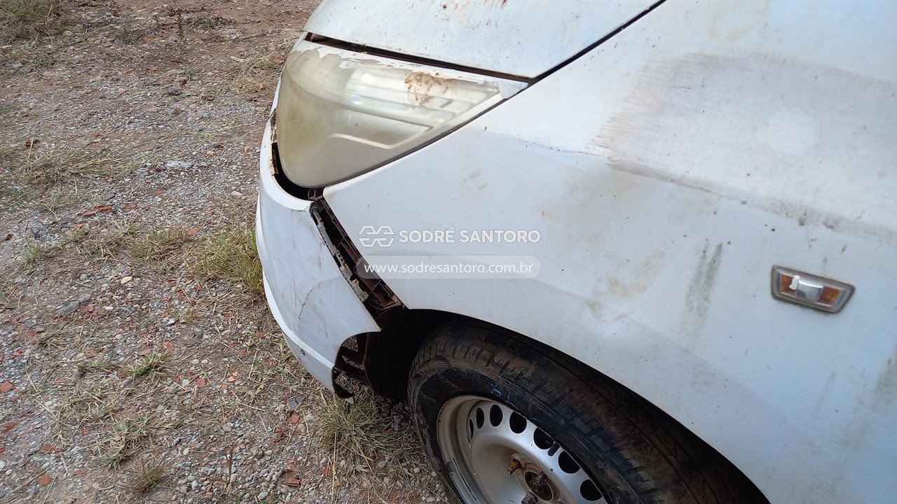 Foto 11 de 13: CHEVROLET - SPIN 1.8 LT 2013/2014