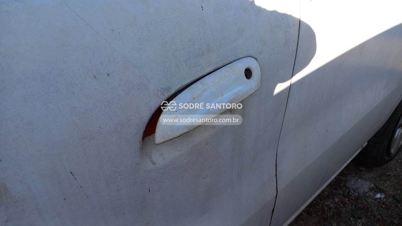 Foto 12 de 13: CHEVROLET - SPIN 1.8 LT 2013/2014