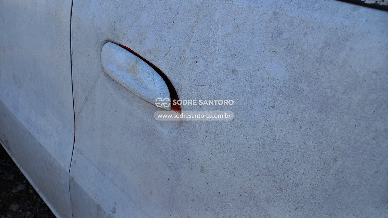 Foto 11 de 13: CHEVROLET - SPIN 1.8 LT 2013/2014