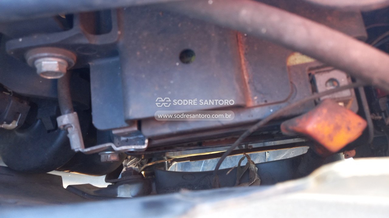 Foto 10 de 13: HONDA - XRE 300/ 300 ABS/ FLEX 2016/2016