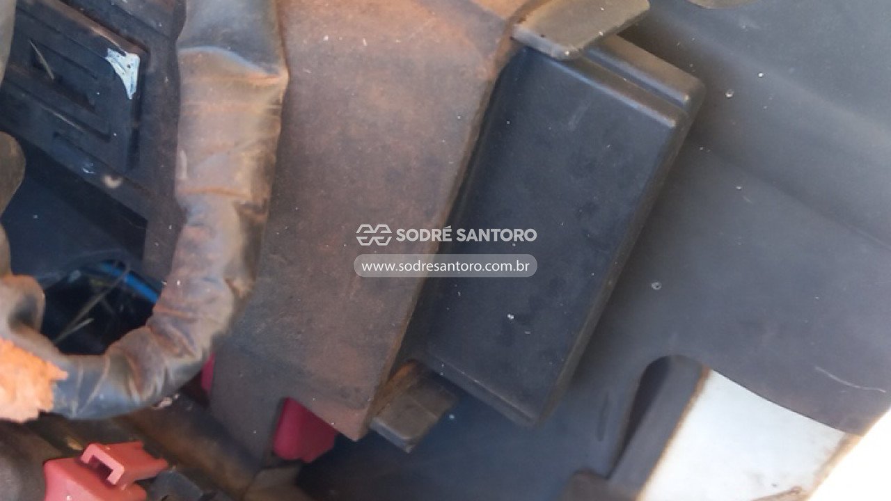 Foto 11 de 13: HONDA - XRE 300/ 300 ABS/ FLEX 2016/2016