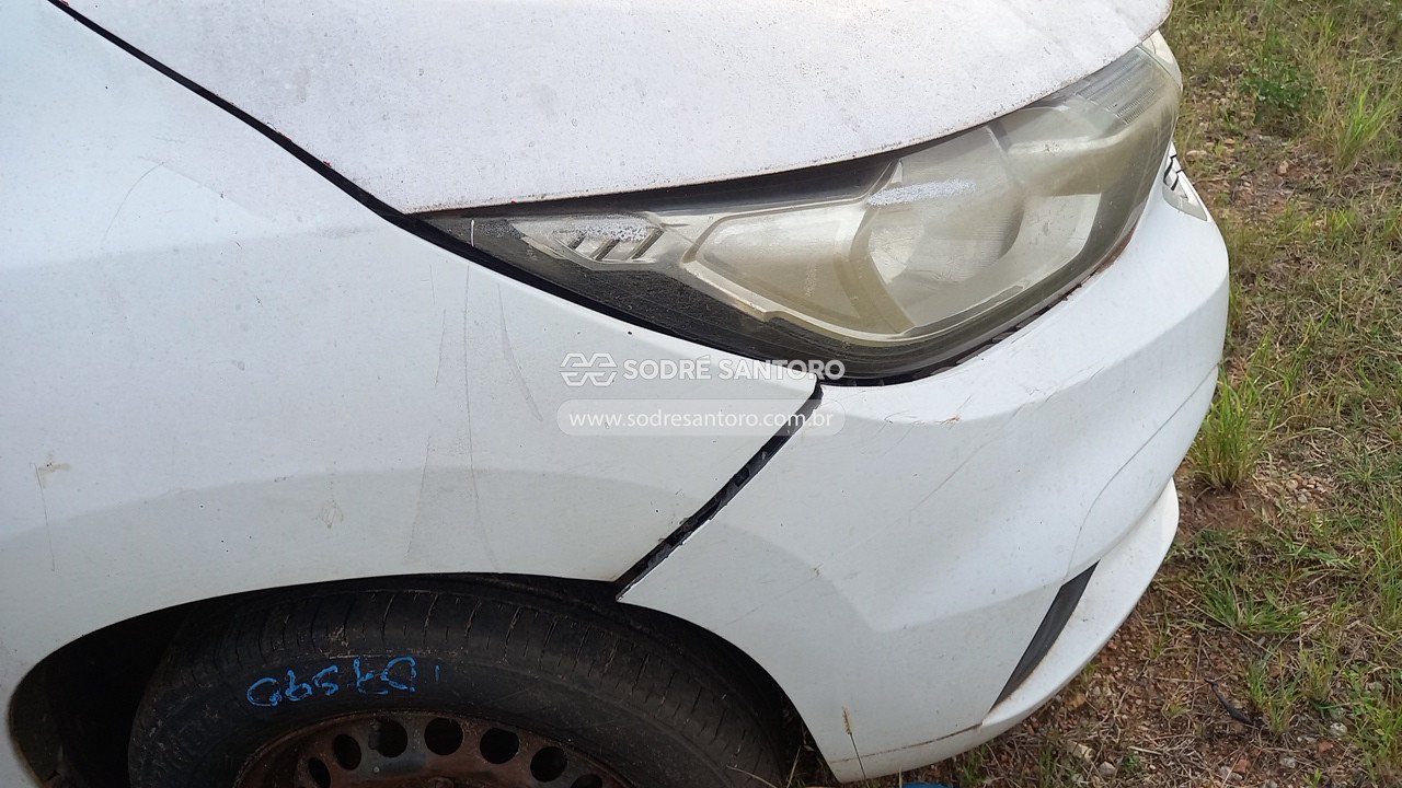Foto 11 de 13: CHEVROLET - SPIN 1.8 LT 2018/2019