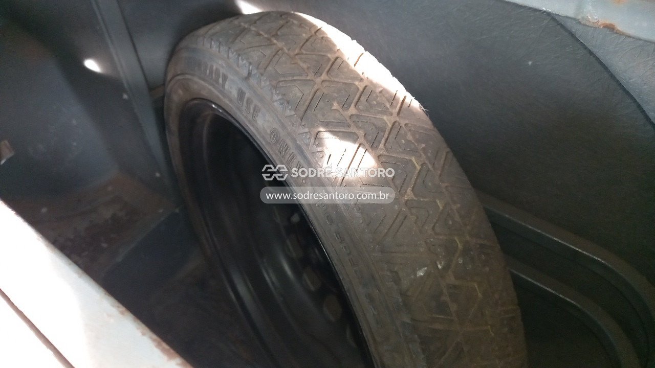 Foto 9 de 13: CHEVROLET - SPIN 1.8 LT 2014/2014