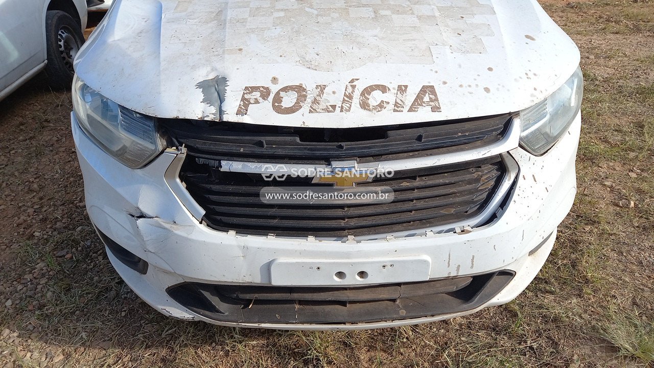 Foto 11 de 13: CHEVROLET - SPIN 1.8 LT 2018/2019