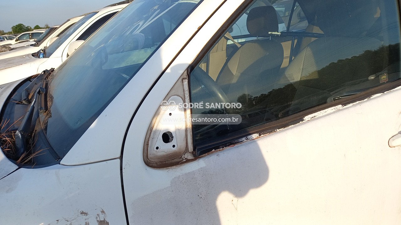 Foto 11 de 13: TOYOTA - HILUX 2014/2014