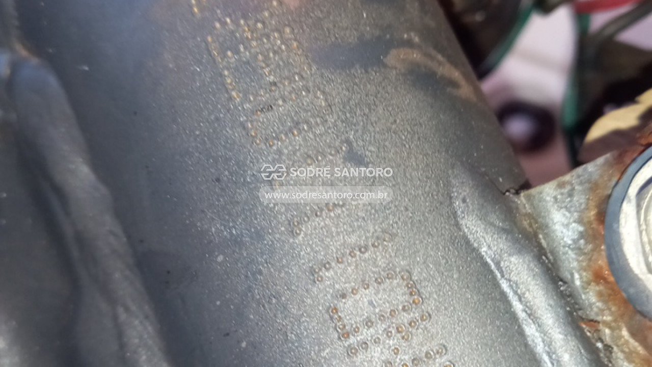 Foto 10 de 13: HONDA - XRE 300/ 300 ABS/ FLEX 2016/2016