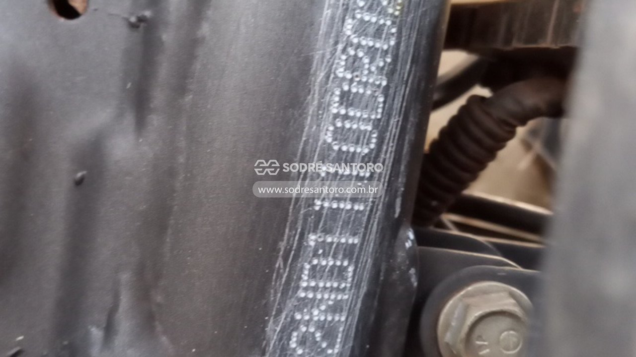 Foto 11 de 13: HONDA - XRE 300/ 300 ABS/ FLEX 2013/2013
