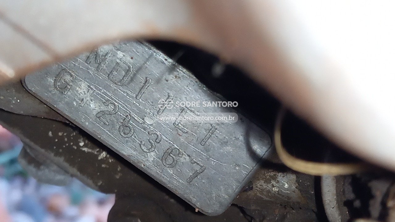 Foto 11 de 13: HONDA - XRE 300/ 300 ABS/ FLEX 2016/2016