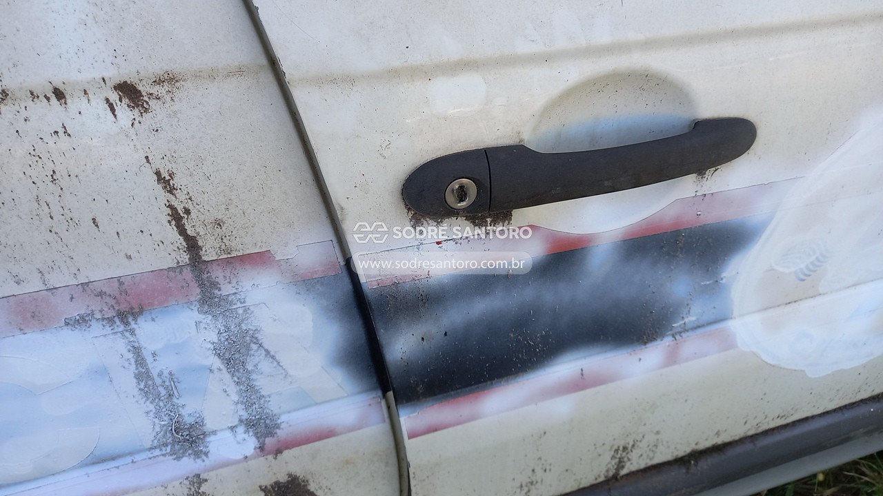 Foto 12 de 13: FIAT - PALIO 2013/2013