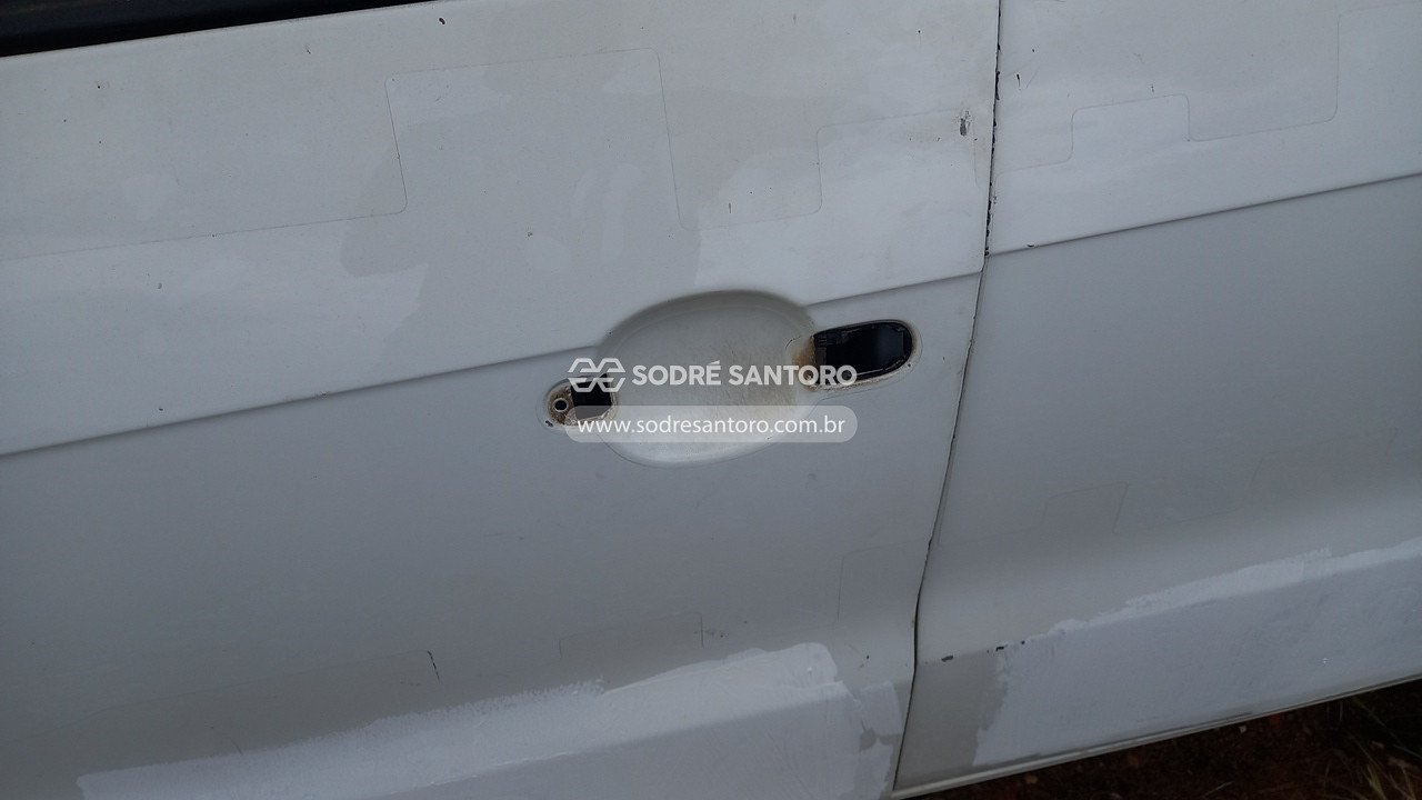 Foto 11 de 13: VOLKSWAGEN - GOL 2019/2020