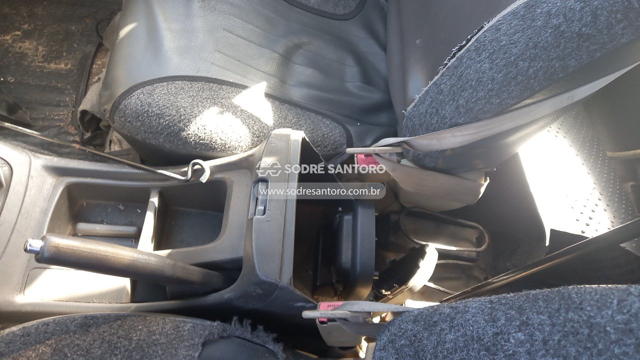 Foto 12 de 13: TOYOTA - HILUX 2013/2013
