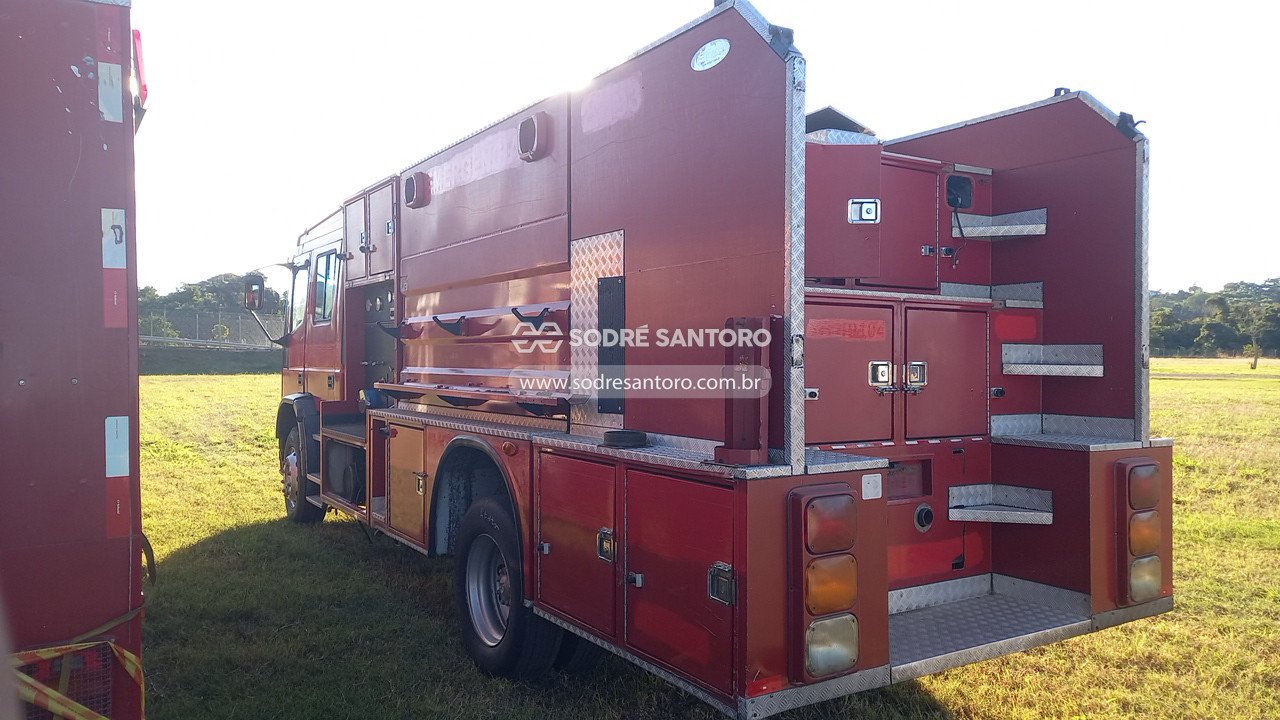 Foto 2: IVECO - EUROCARGO 170E24 2010/2011
