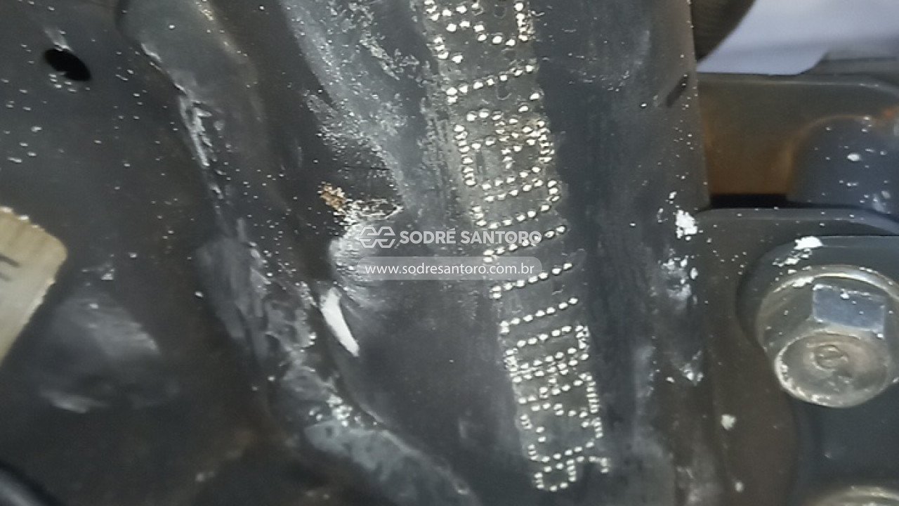 Foto 12 de 13: HONDA - XRE 300 2016/2016
