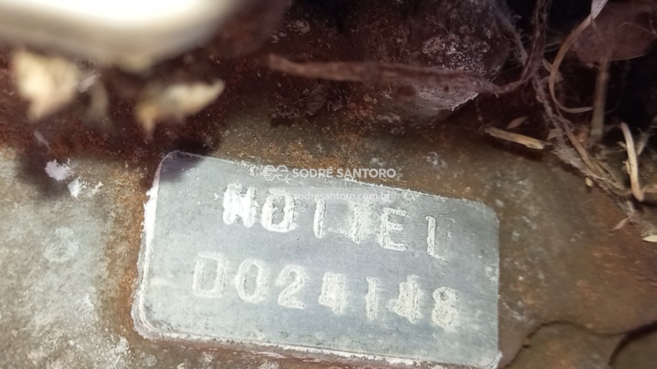 Foto 12 de 13: HONDA - XRE 300 P 2013/2013