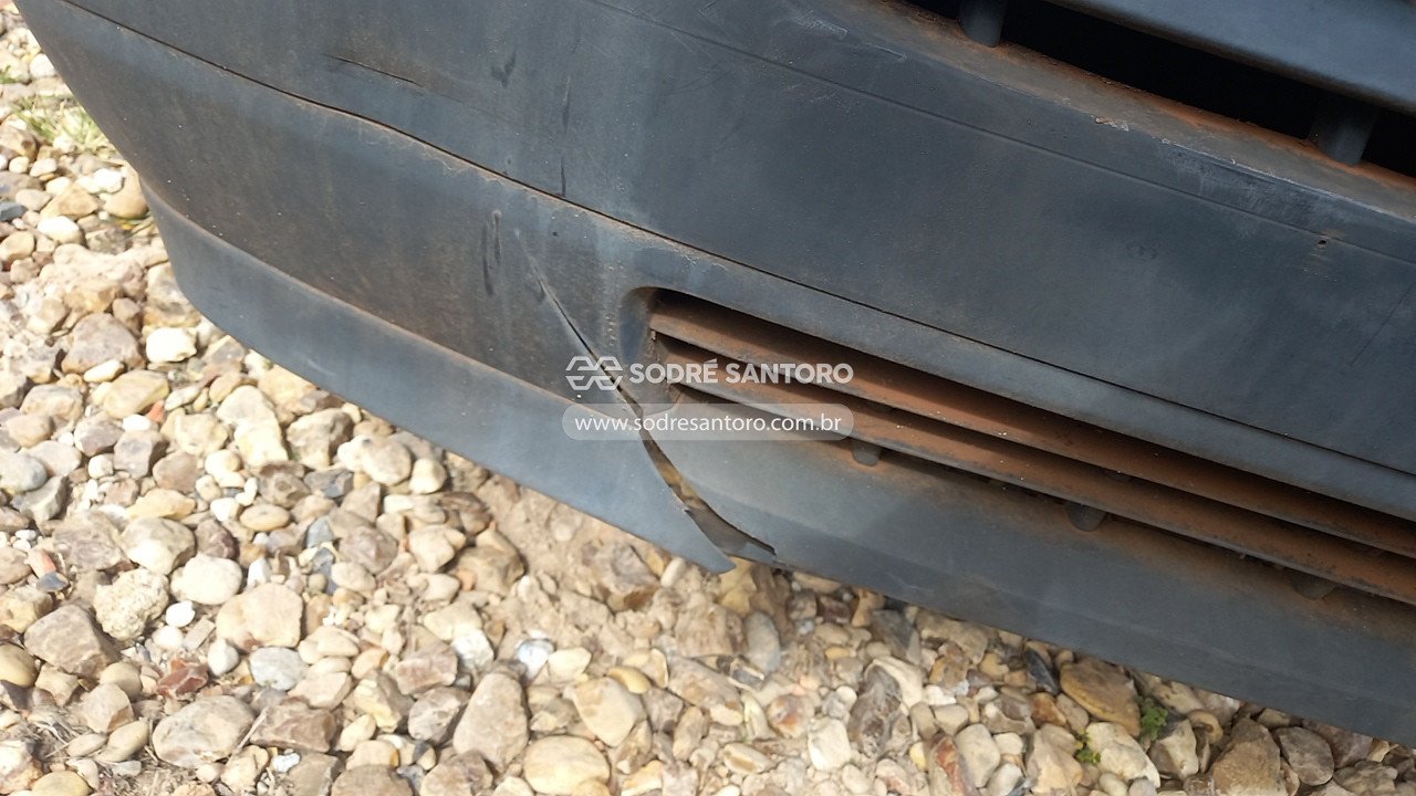 Foto 11 de 13: FIAT - UNO MILLE FIRE FLEX 2005/2006