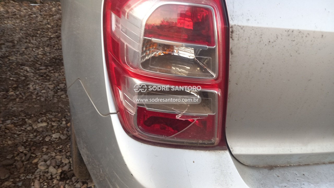 Foto 10 de 13: CHEVROLET - COBALT 1.4 LS 2013/2013