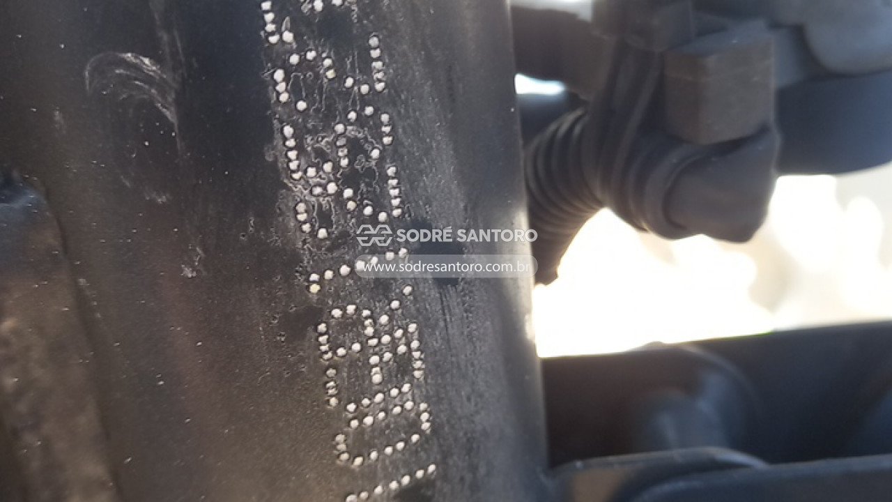Foto 11 de 13: HONDA - XRE 300 2016/2016