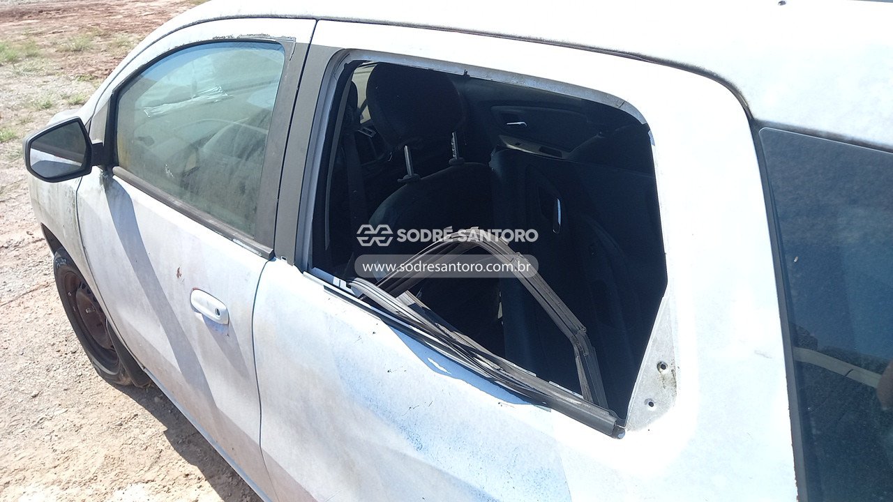 Foto 9 de 13: CHEVROLET - SPIN 1.8L MT LT 2015/2016