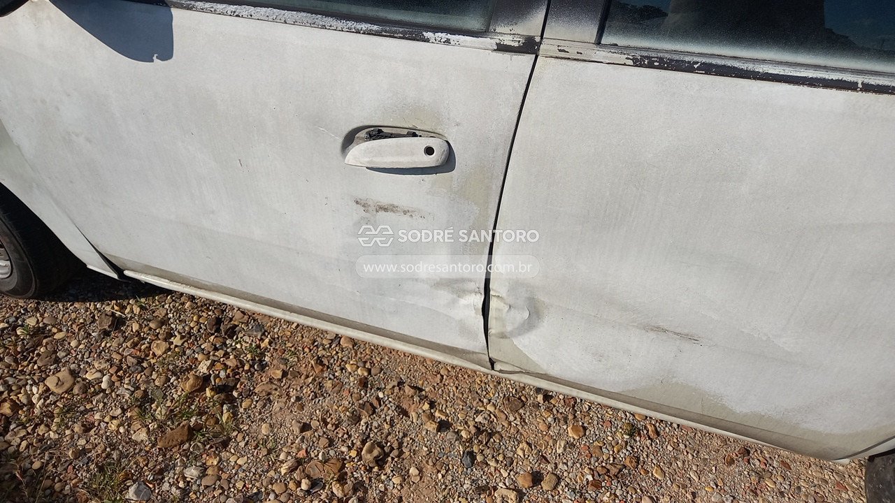 Foto 11 de 13: CHEVROLET - SPIN 1.8L MT LS E 2018/2019