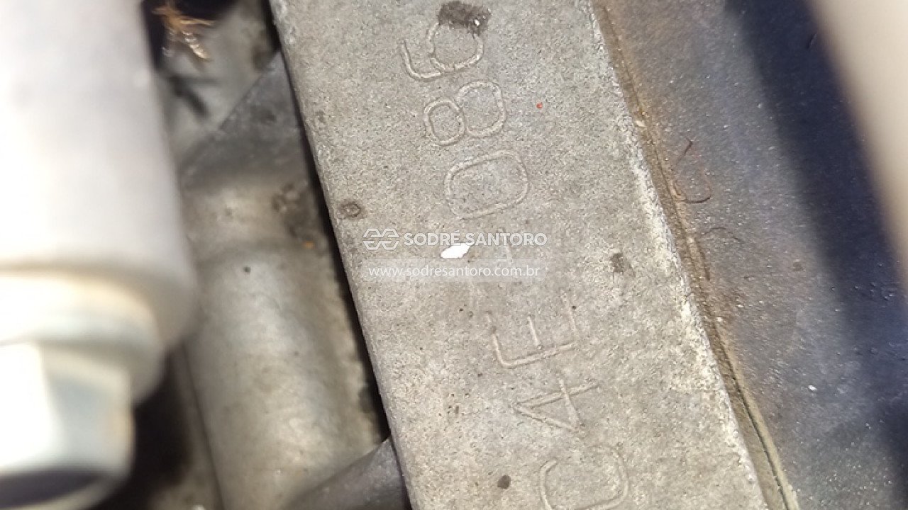Foto 11 de 13: YAMAHA - XTZ250 LANDER 2022/2022