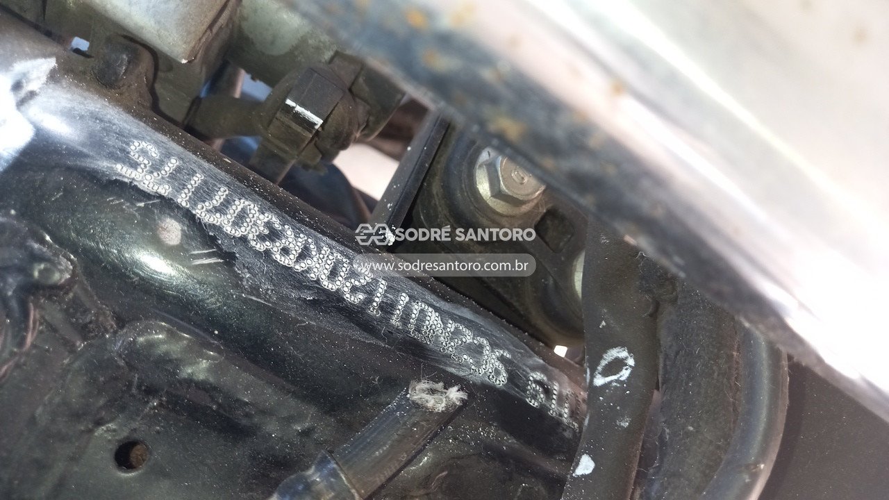 Foto 11 de 13: HONDA - XRE 300 ABS 2019/2019