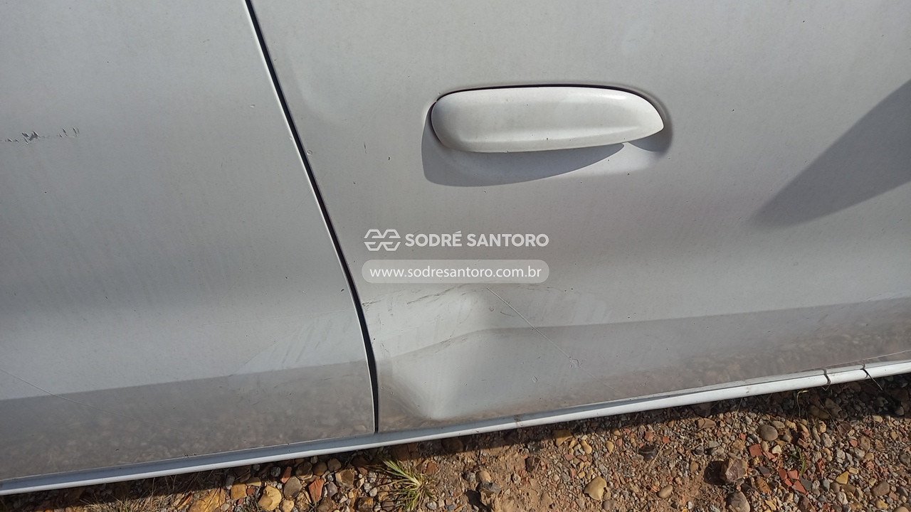 Foto 11 de 13: CHEVROLET - SPIN 1.8L MT LS E 2018/2019