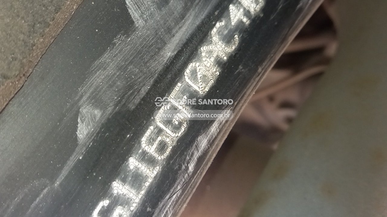Foto 10 de 13: CHEVROLET - BLAZER ADVANTAGE 2009/2010