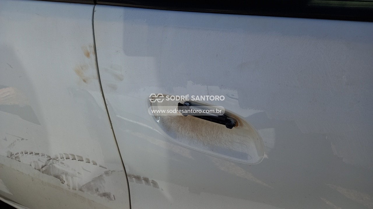 Foto 11 de 13: CHEVROLET - SPIN 1.8L MT LS E 2019/2020