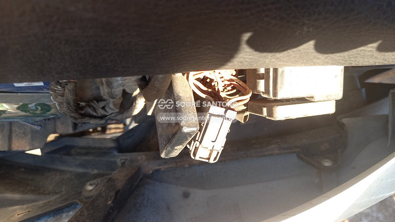 Foto 12 de 13: HONDA - XRE 300 2019/2019