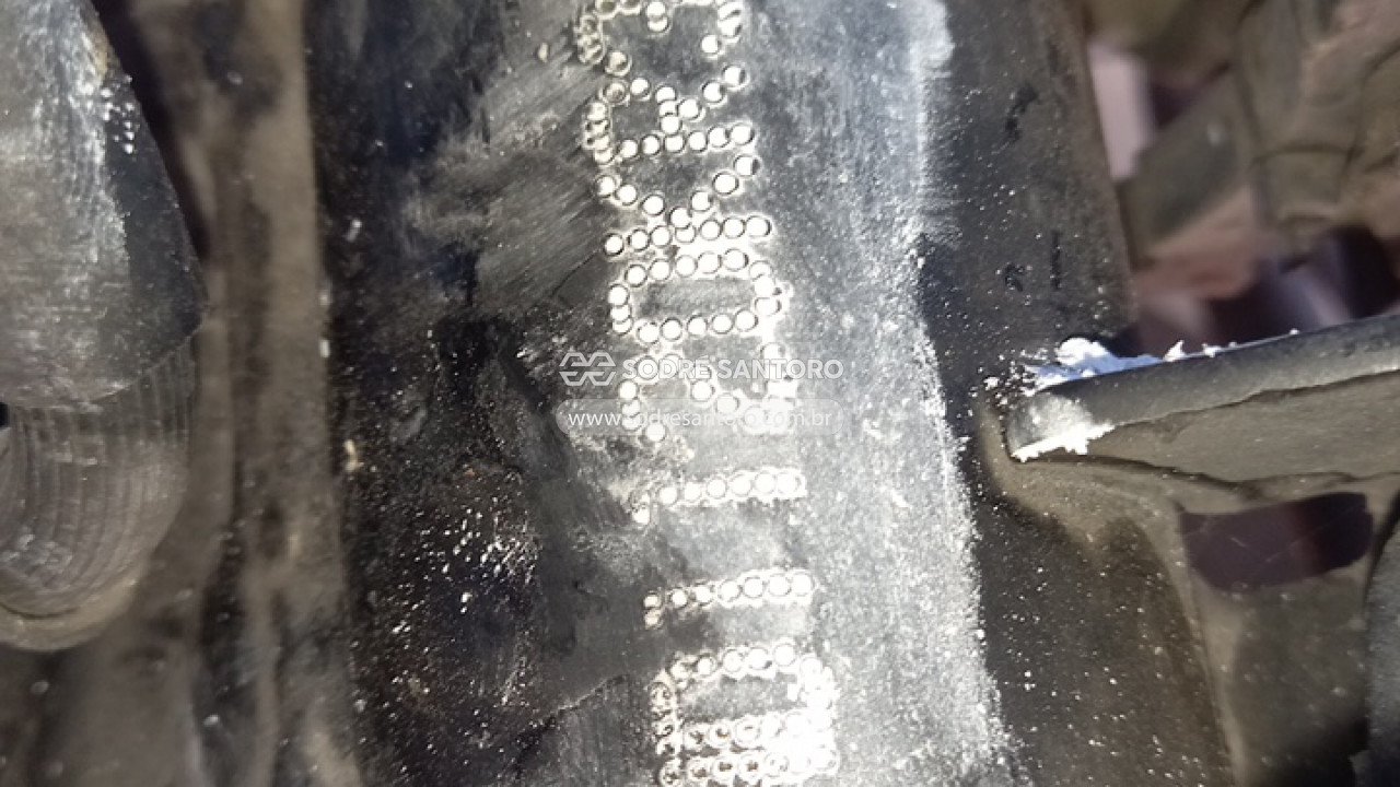 Foto 11 de 13: HONDA - XRE 300. 2019/2019