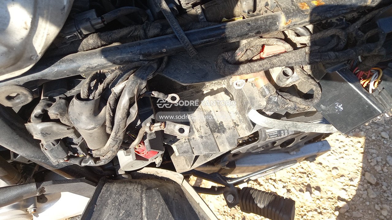 Foto 12 de 13: HONDA - XRE 300. 2019/2019
