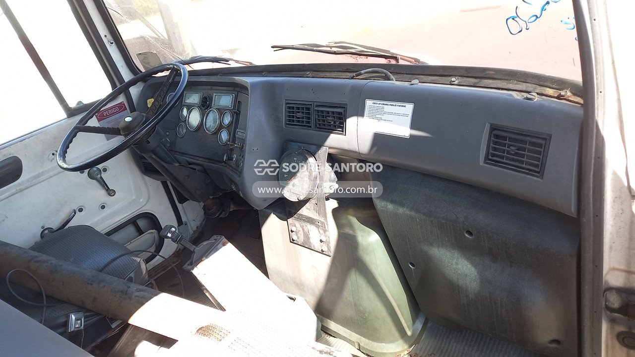 Foto 8 de 13: FORD - IMPFORD. 1992/1992