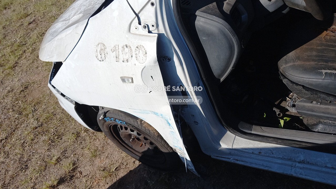 Foto 10 de 13: CHEVROLET - SPIN 1.8L MT LS E 2018/2019