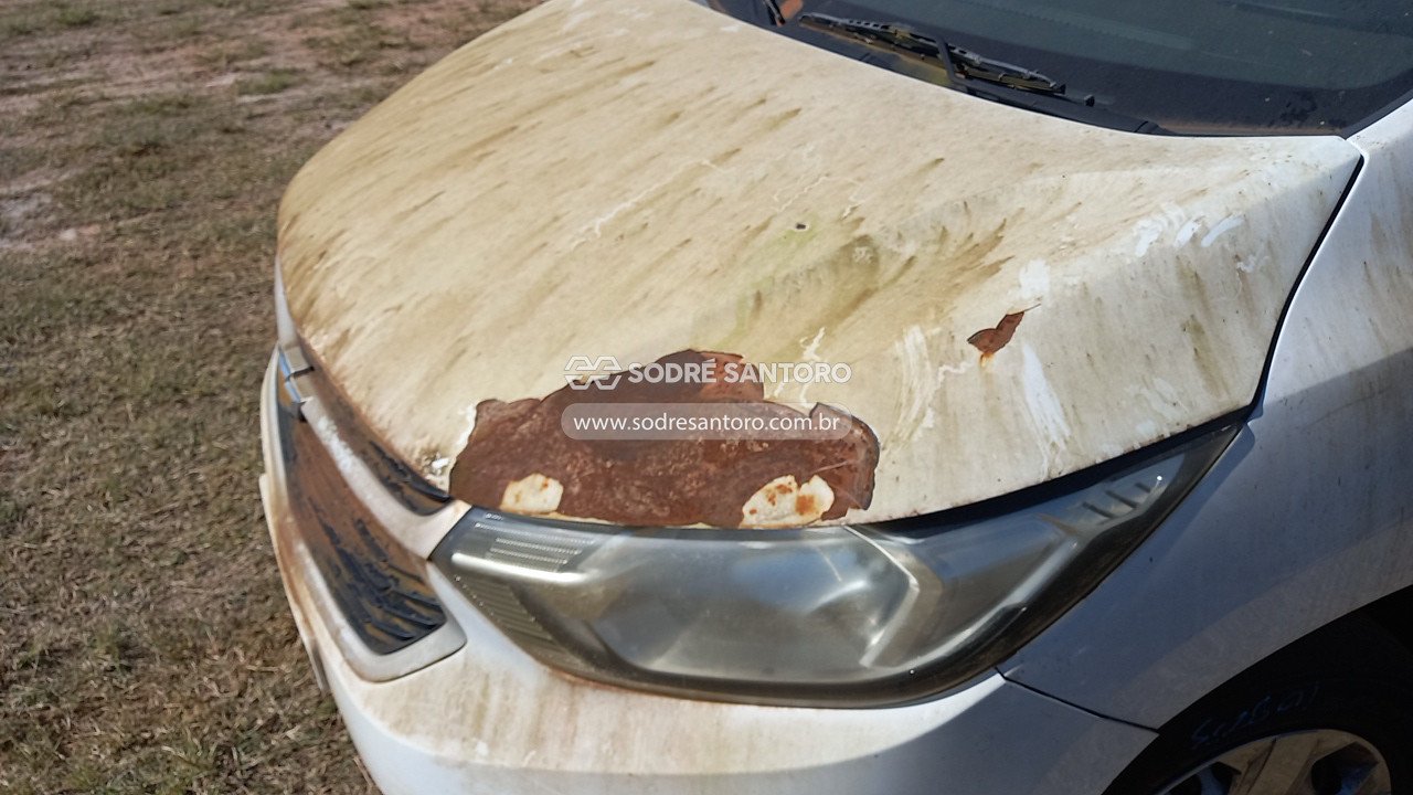 Foto 11 de 13: CHEVROLET - SPIN 1.8L MT LS E 2019/2020