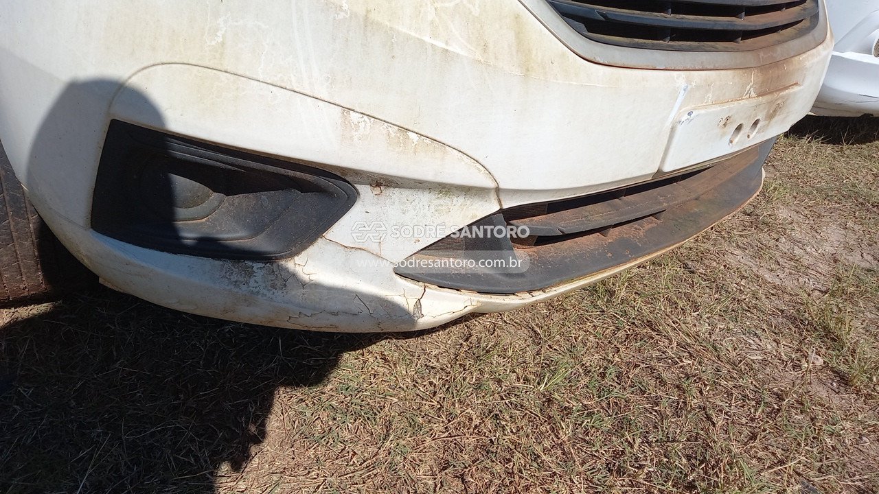 Foto 12 de 13: CHEVROLET - SPIN 1.8L MT LS E 2019/2020