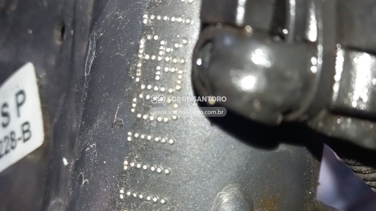Foto 11 de 13: HONDA - XRE 300 2016/2016