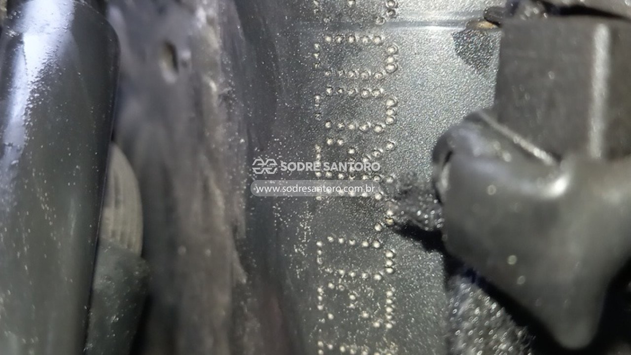 Foto 11 de 13: HONDA - XRE 300 2018/2018
