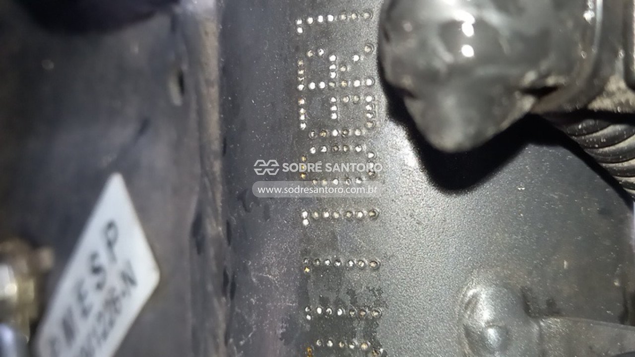 Foto 11 de 13: HONDA - XRE 300 2016/2016
