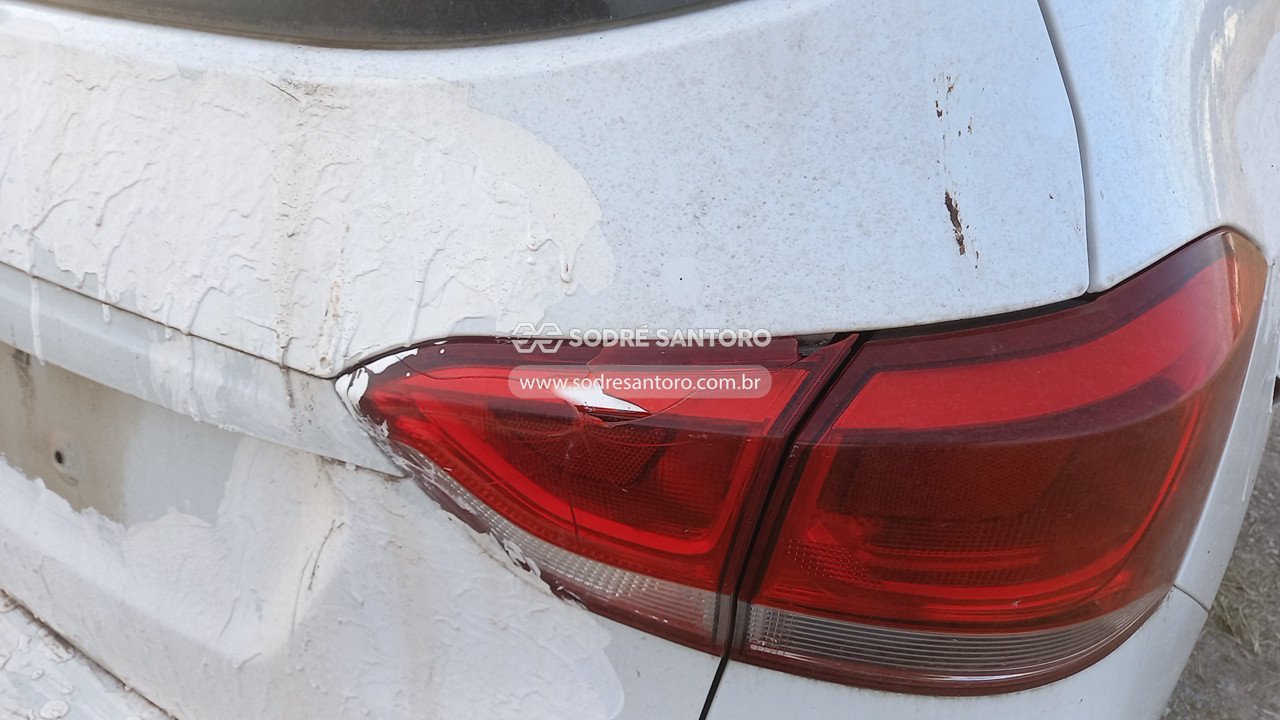 Foto 10 de 13: CHEVROLET - SPIN 1.8L MT LS E 2019/2020