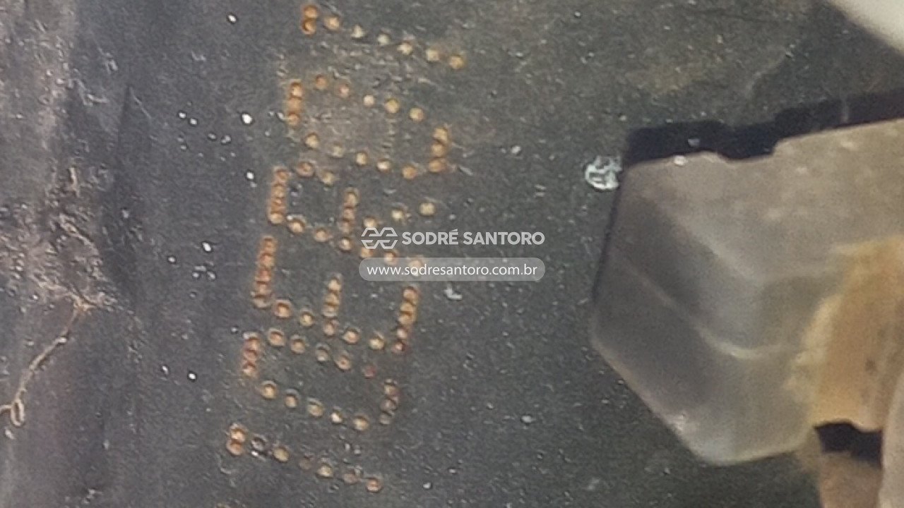 Foto 11 de 13: HONDA - XRE 300 P 2014/2014