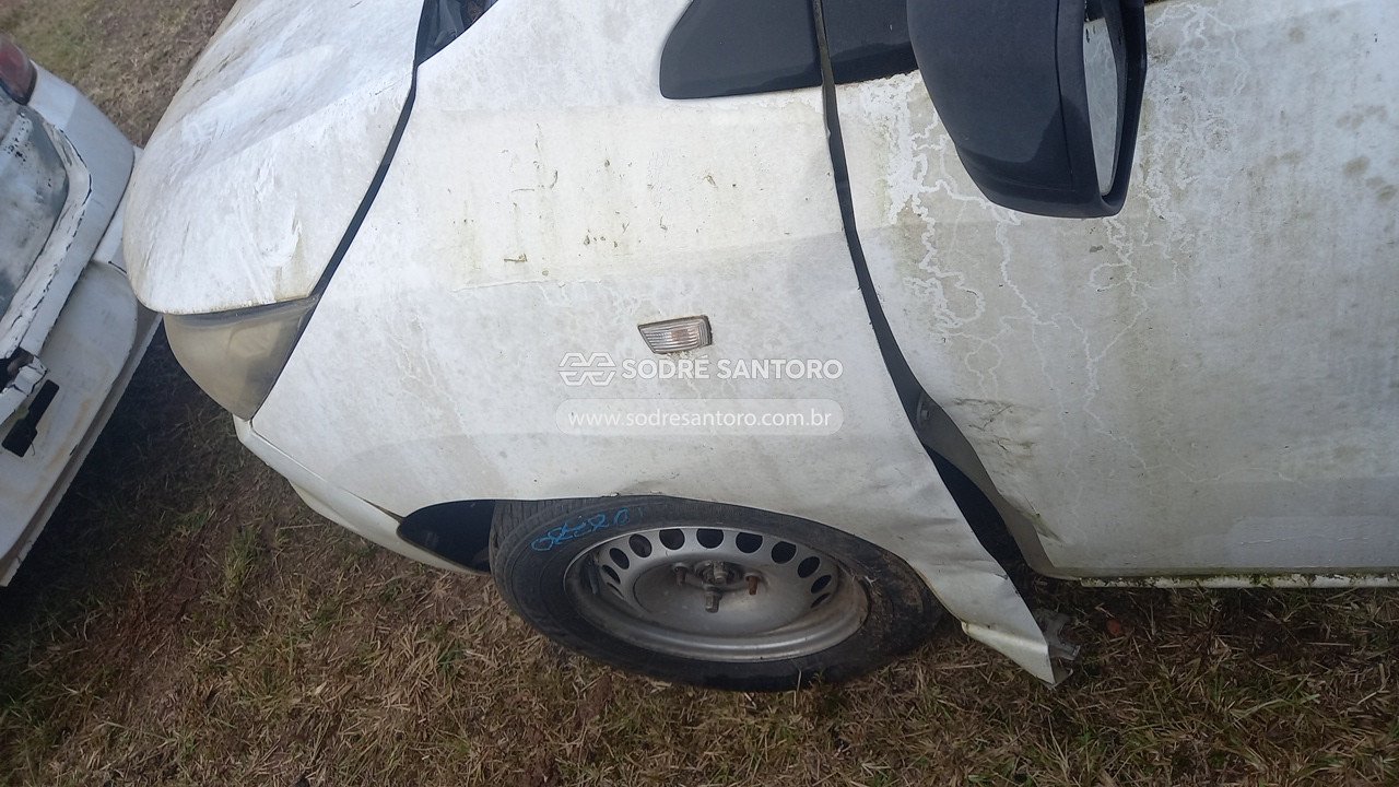 Foto 10 de 13: CHEVROLET - SPIN 1.8L MT LS E 2019/2020