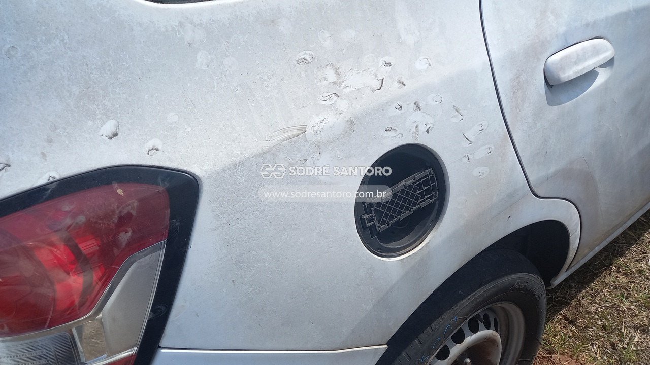 Foto 10 de 13: CHEVROLET - SPIN 1.8L MT LT 2015/2016