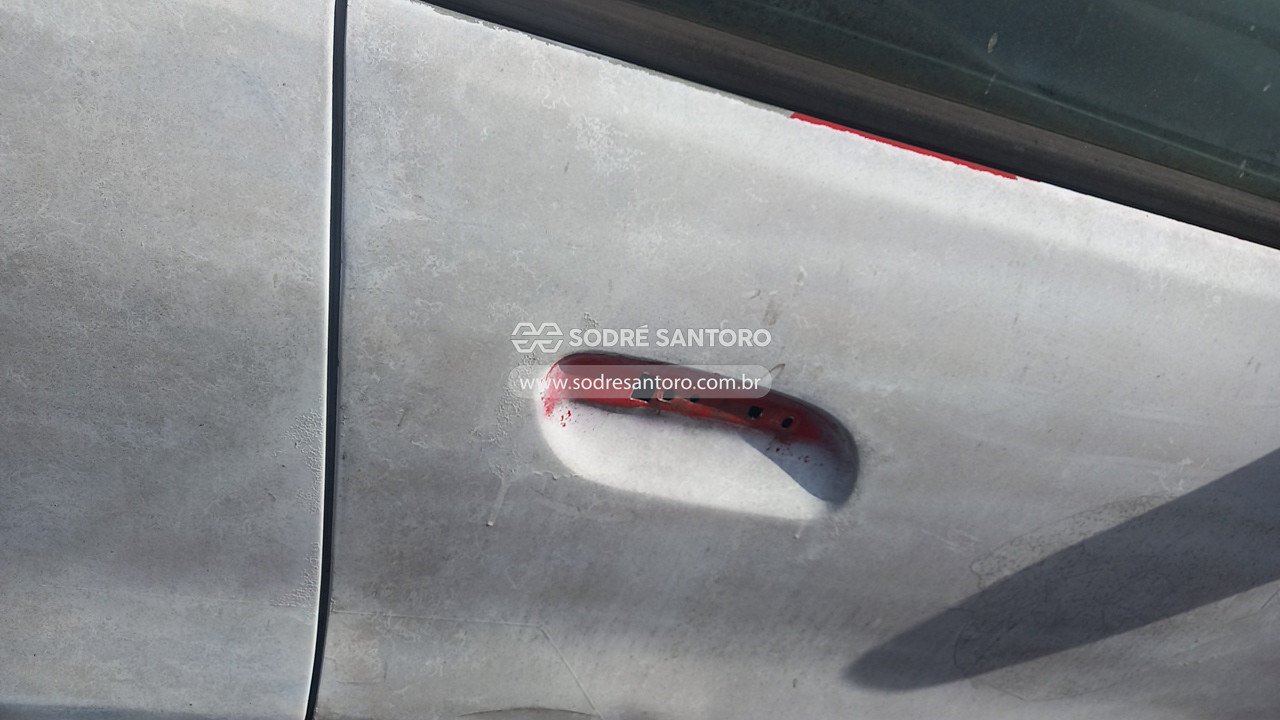 Foto 11 de 13: CHEVROLET - SPIN 1.8L MT LT 2015/2016