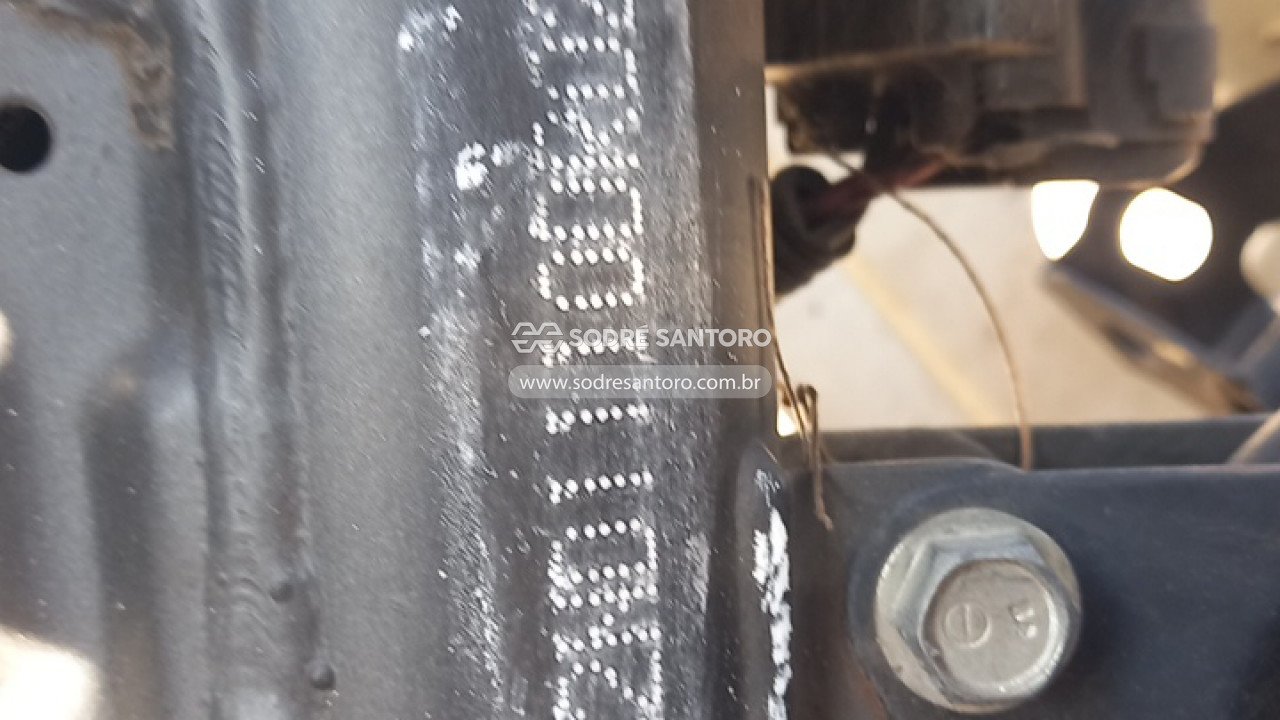 Foto 12 de 13: HONDA - XRE 300 P 2013/2013